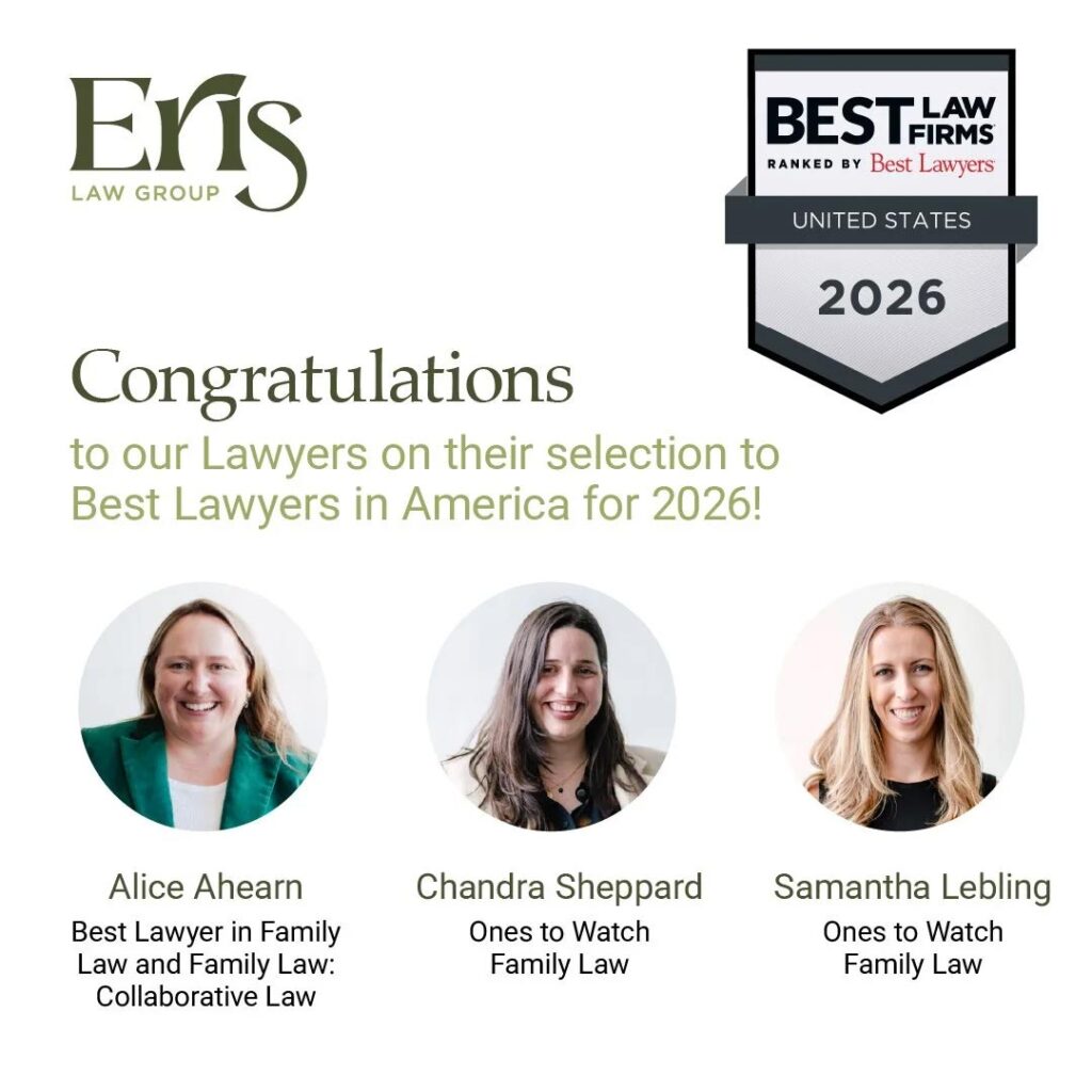 Best Lawyers in America