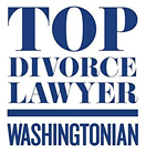 Top Divorce Lawyer