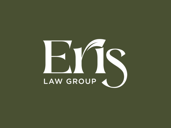 IVF Considerations in Prenuptial Agreements: A Guide for Family Law Practitioners