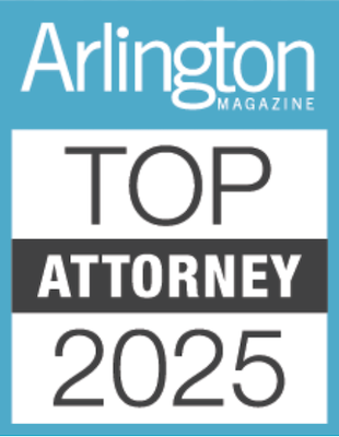 Arlington+Magazine+Top+Attorney+2025
