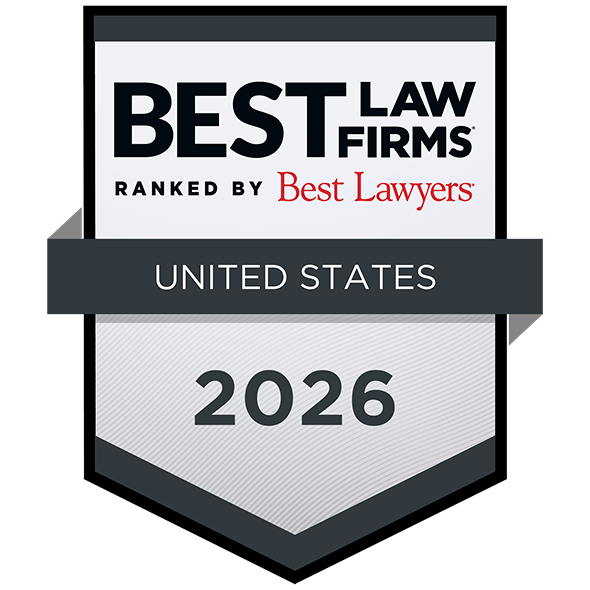 Best-Law-Firms-Standard-Badge-1-adjusted