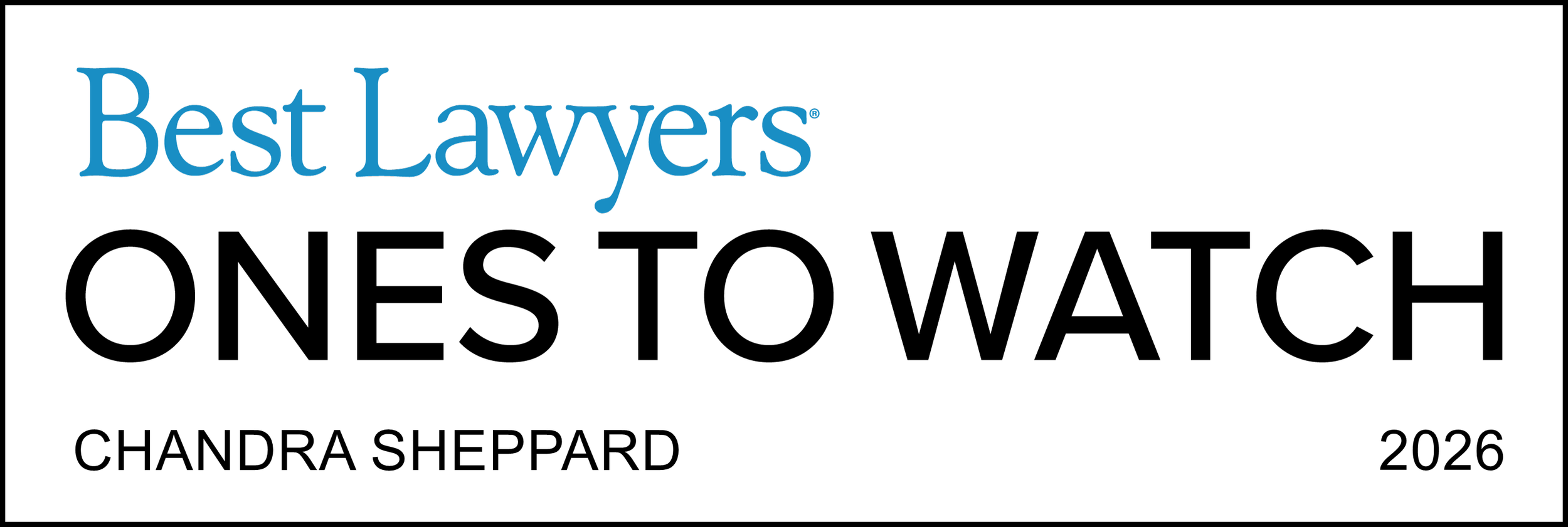 Ones+To+Watch+-+Lawyer+Logo+(1)